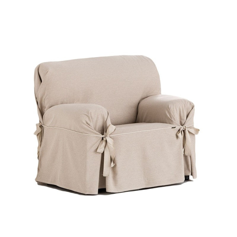 Funda Sillón Lazos Embrun