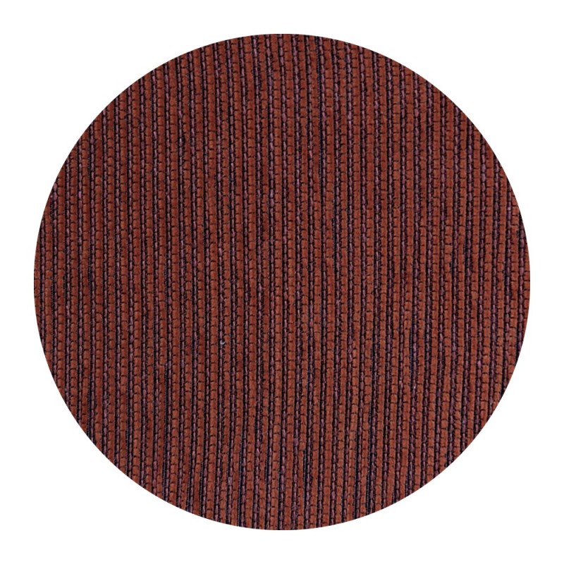 Funda Sillón Lazos Impermeable Iguazu