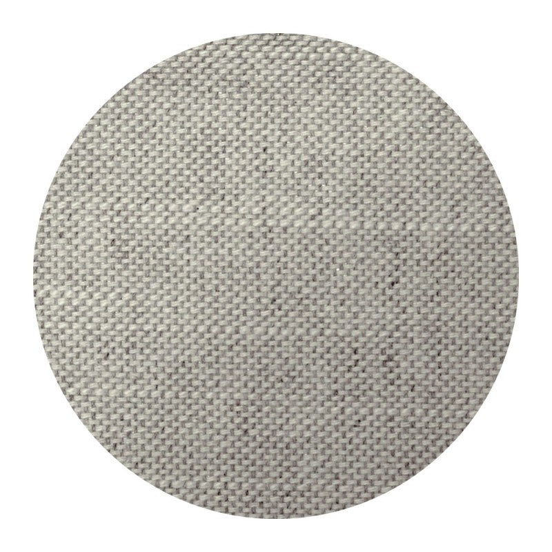 Funda Sillón Lazos Impermeable Niagara