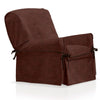 Housse Fauteuil Lacets Madeira