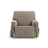 Funda Sillón Lazos Midway