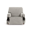 Housse Fauteuil Lacets Midway