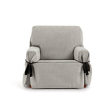 Funda Sillón Lazos Midway