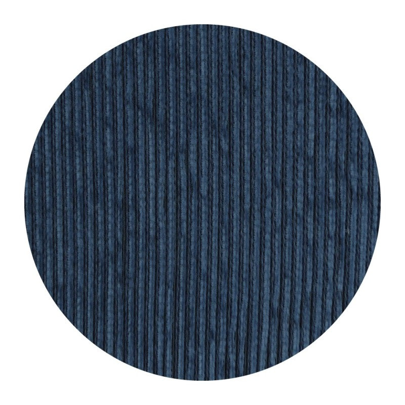 Funda Sillón Lazos Midway