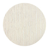 Funda Sillón Lazos Midway
