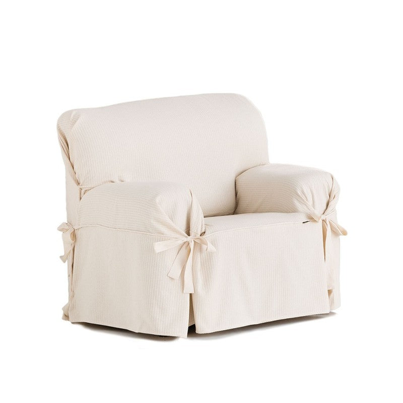 Funda Sillón Lazos Ruseell