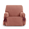 Housse Fauteuil Nouettes Verona