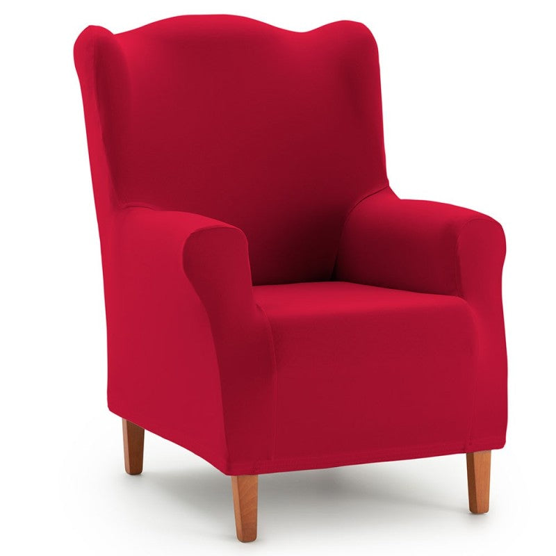 Funda Sillón Orejero Anza