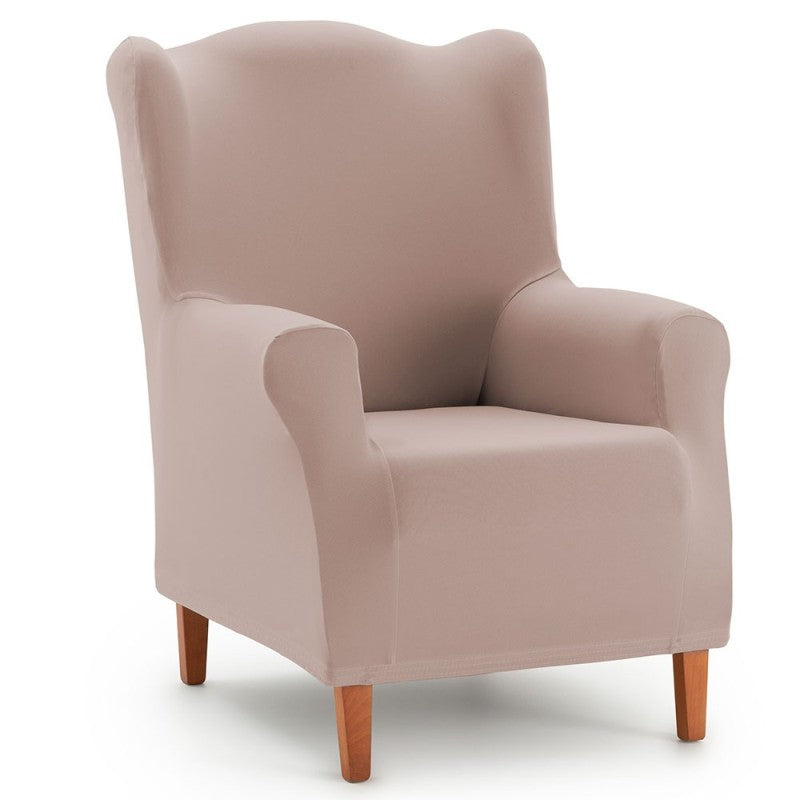 Funda Sillón Orejero Anza