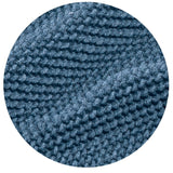 Funda Sillón Orejero Super Elástica Niagara