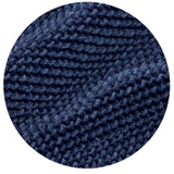 Funda Sillón Orejero Super Elástica Niagara