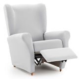 Funda Sillón Relax Anza