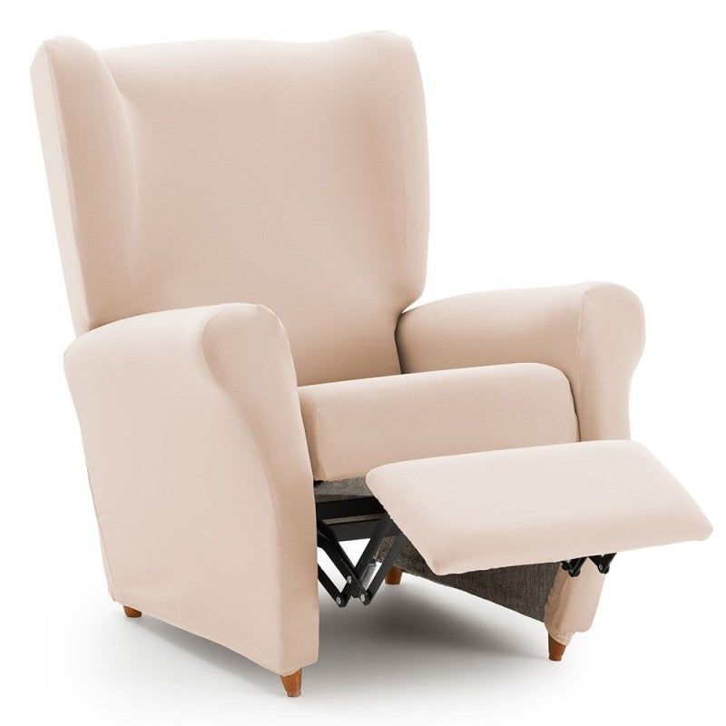 Funda Sillón Relax Anza