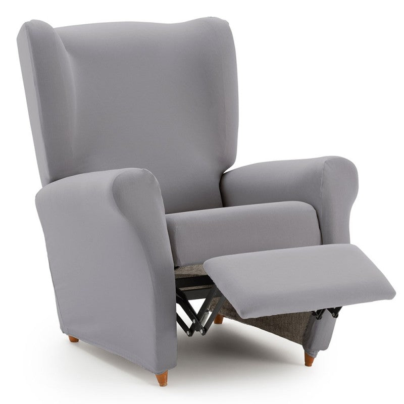 Funda Sillón Relax Anza