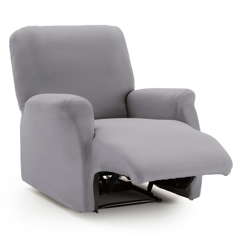 Funda Sillón Relax Anza
