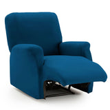 Funda Sillón Relax Anza