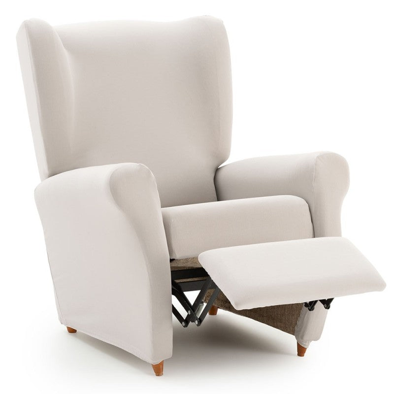 Funda Sillón Relax Anza