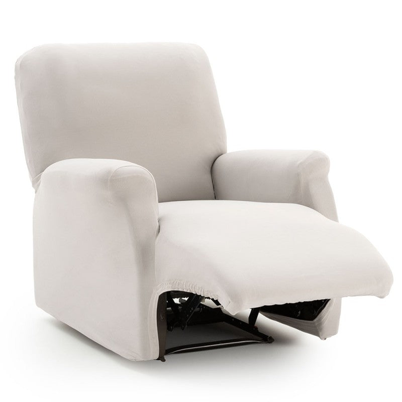Funda Sillón Relax Anza