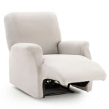 Funda Sillón Relax Anza
