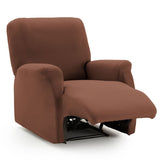 Funda Sillón Relax Anza