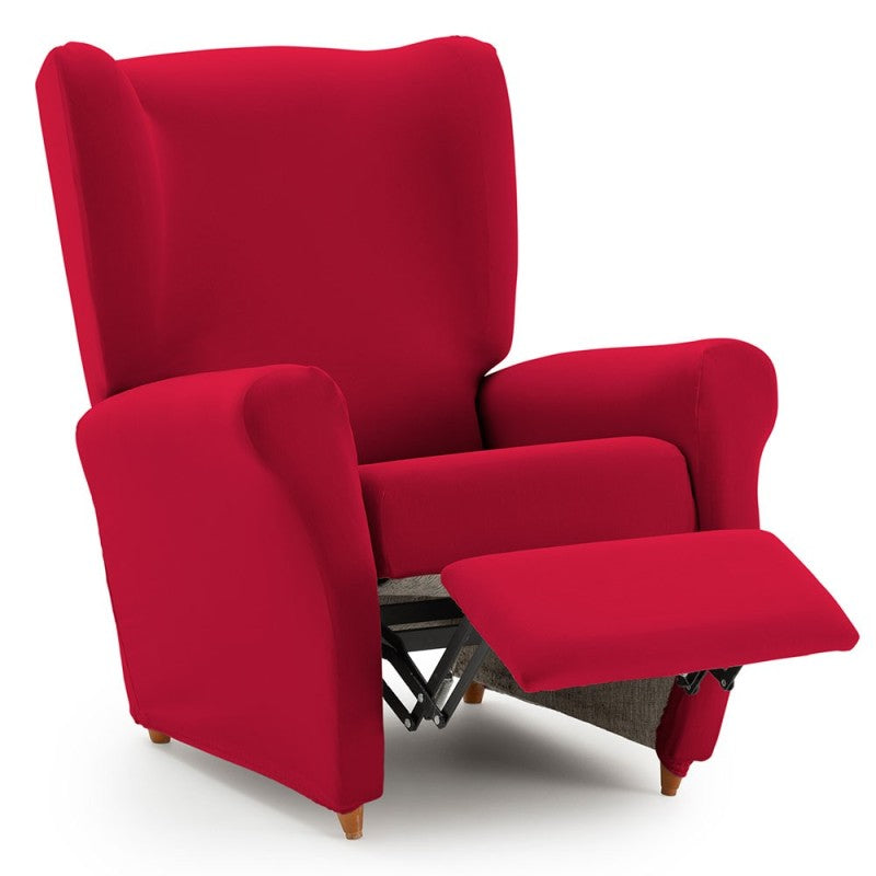 Funda Sillón Relax Anza
