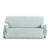 Housse Canapé Lacets Camila