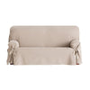 Housse Canapé Lacets Embrun