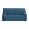Housse Canapé Lacets Imperméable Iguazu