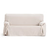 Housse Canapé Lacets Imperméable Niagara
