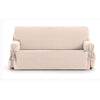 Housse Canapé Lacets Leire