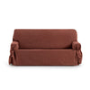 Housse Canapé Lacets Midway