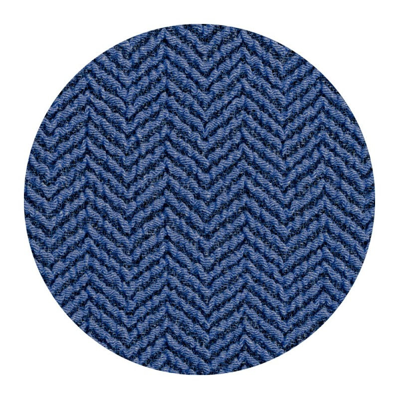 Funda Multielástica Puff Jersey