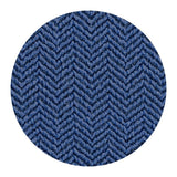 Funda Multielástica Puff Jersey