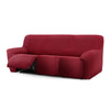Housse Super Extensible de Canapé de Relaxation 3 places 3 Feet Jersey