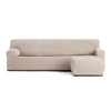 Housse Super Extensible Canapé Jersey