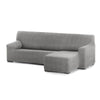 Housse Super Extensible Canapé Roque