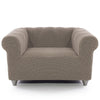 Housse de Canapé Super-Élastique Chesterfield Niagara