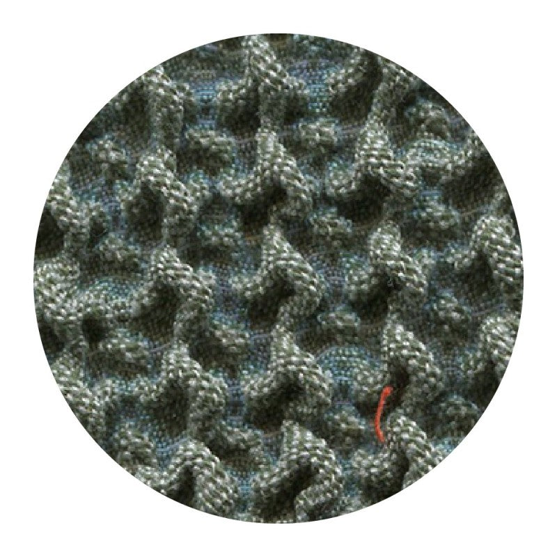 Funda Superelástica Puff Mila