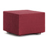 Housse Super Extensible Pouf Roque
