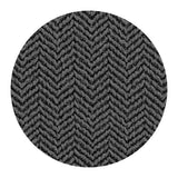Funda Superelástica Sillón Orejero Jersey