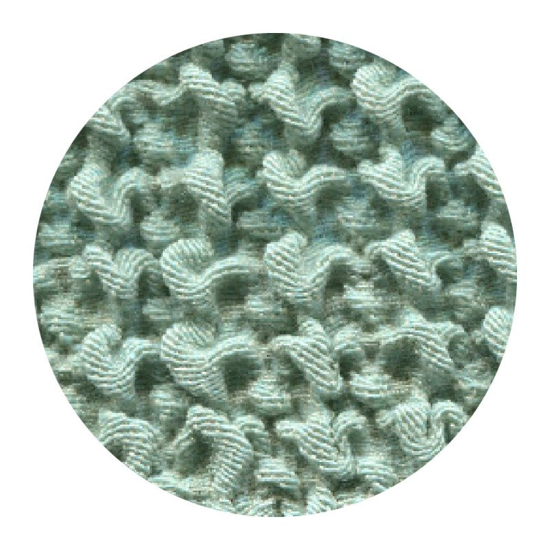 Funda Superelástica Sillón Orejero Mila