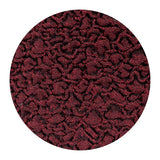 Funda Superelástica Sillón Orejero Roque