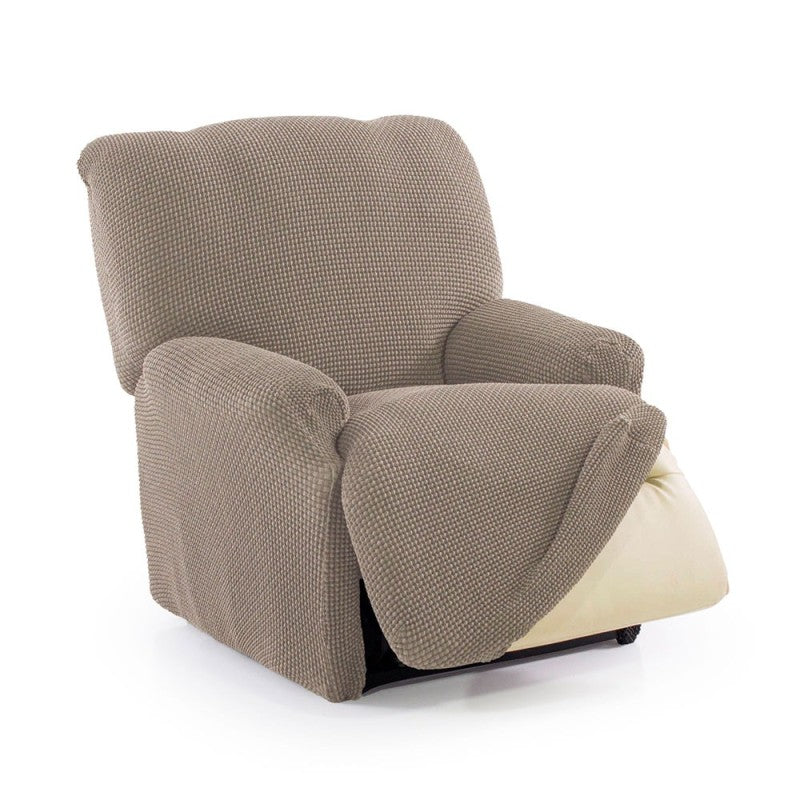 Funda Superelástica Sillón Relax Niagara