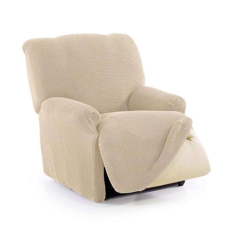 Funda Superelástica Sillón Relax Niagara