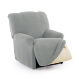 Funda Superelástica Sillón Relax Niagara