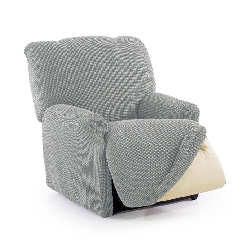 Funda Superelástica Sillón Relax Niagara