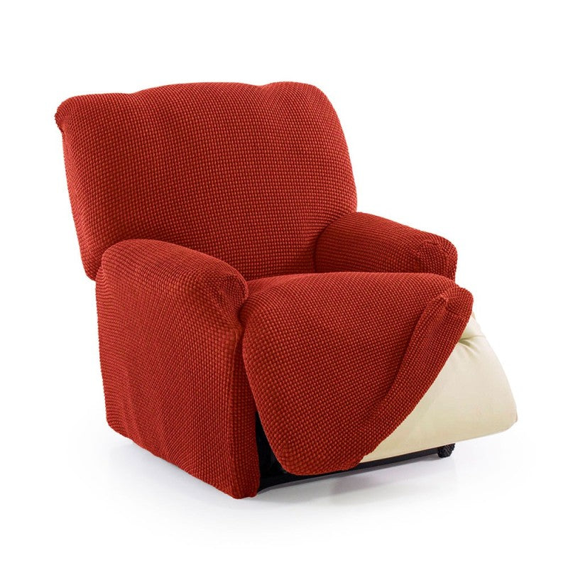 Funda Superelástica Sillón Relax Niagara