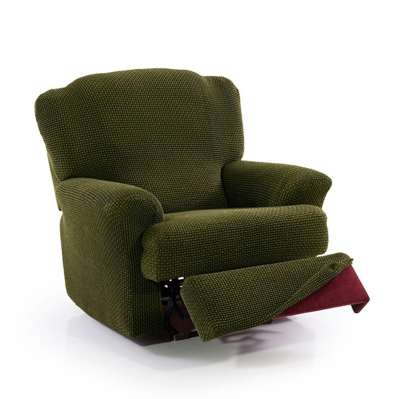 Funda Superelástica Sillón Relax Niagara