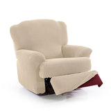 Funda Superelástica Sillón Relax Niagara