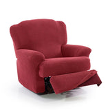 Funda Superelástica Sillón Relax Niagara